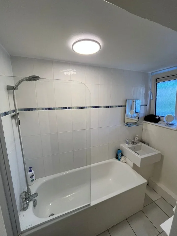 Room Belmont Hill in St Albans