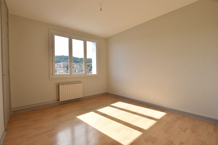 Appartement Avenue André Soulier à Le Puy-en-Velay