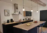 House Rue des Corps-Nuds-Sans-Teste in Amiens