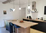 House Rue des Corps-Nuds-Sans-Teste in Amiens