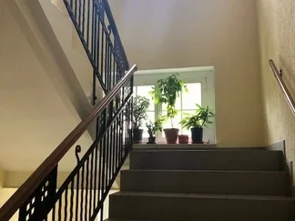 Wohnung Weinbergstraße in Dresden