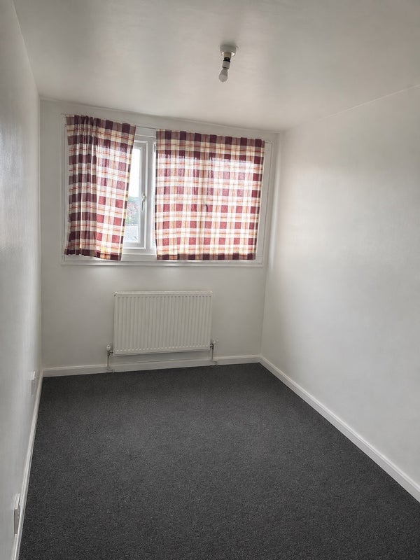 Room Mount Street in Sheffield