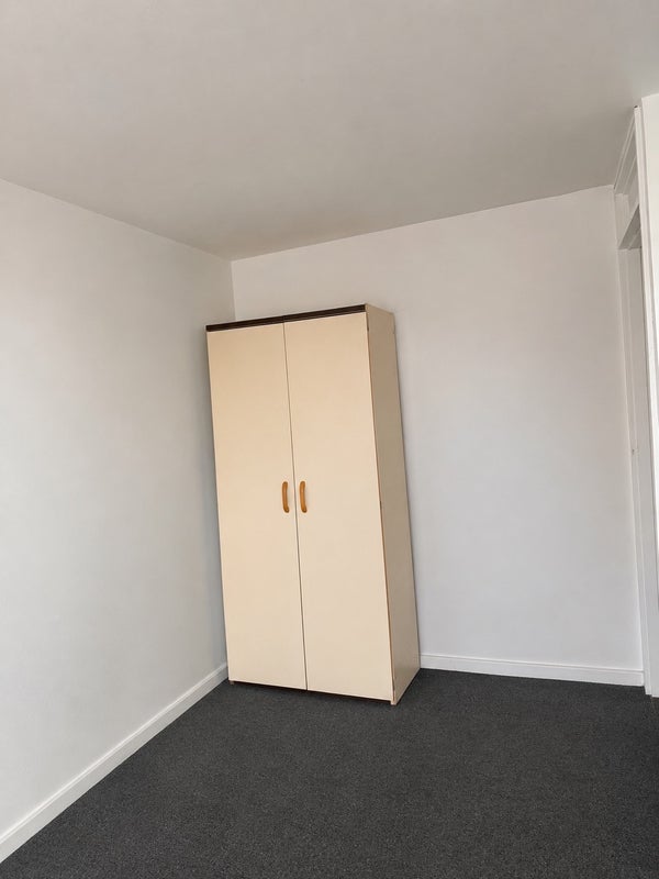 Room Mount Street in Sheffield
