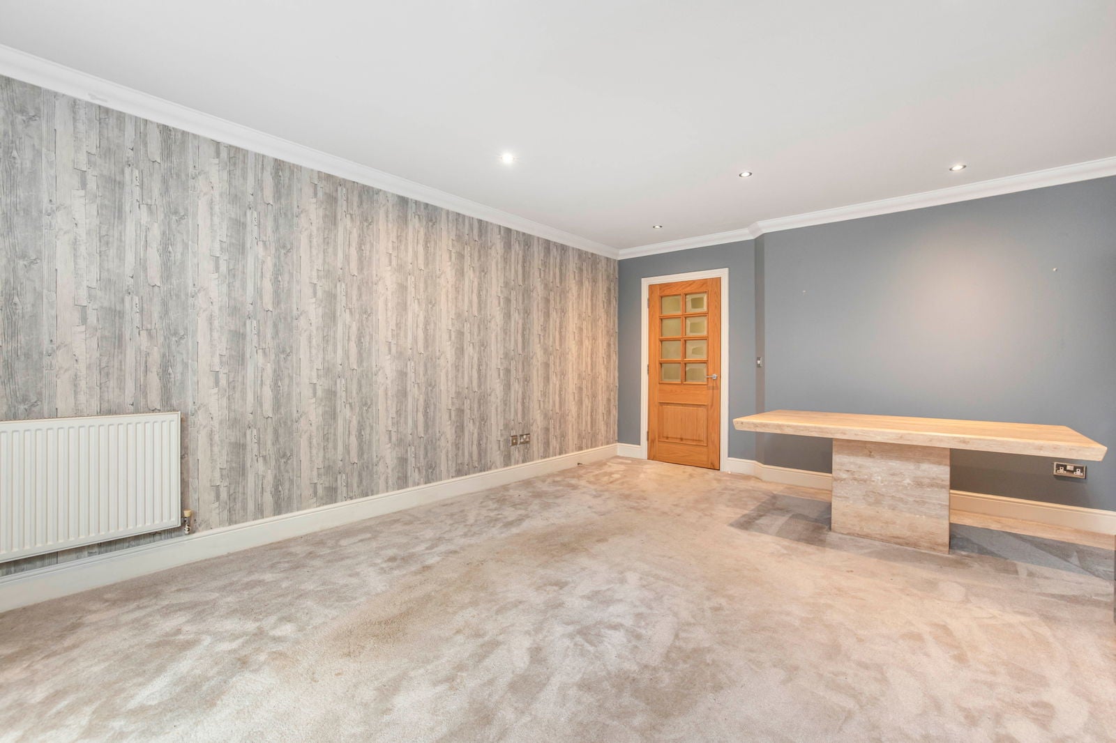 Flat Beckenham Lane in Greater London