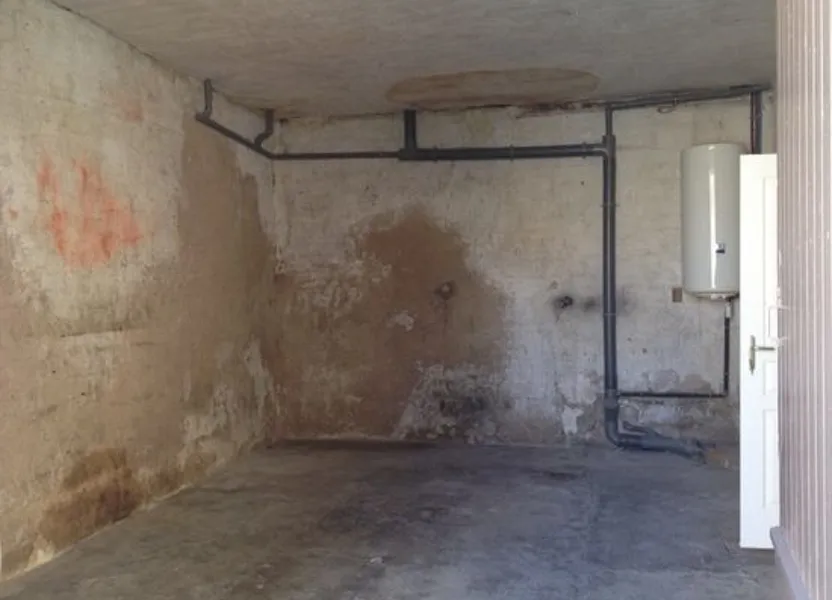 Appartement Impasse Romulus à Graveson