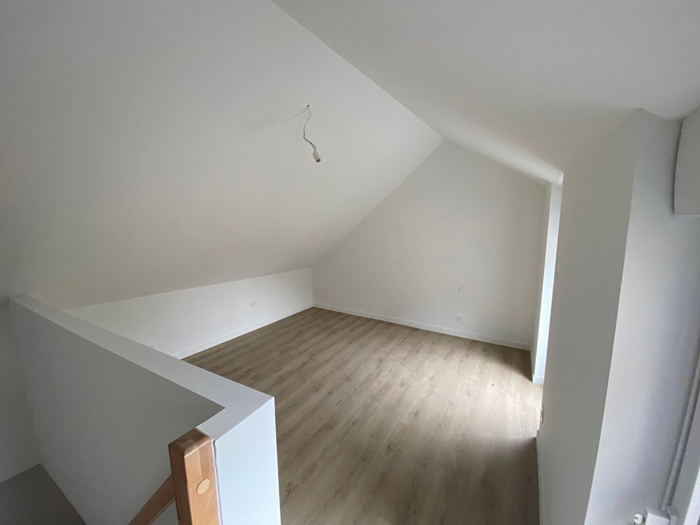 Appartement Rue de Massérac à Avessac