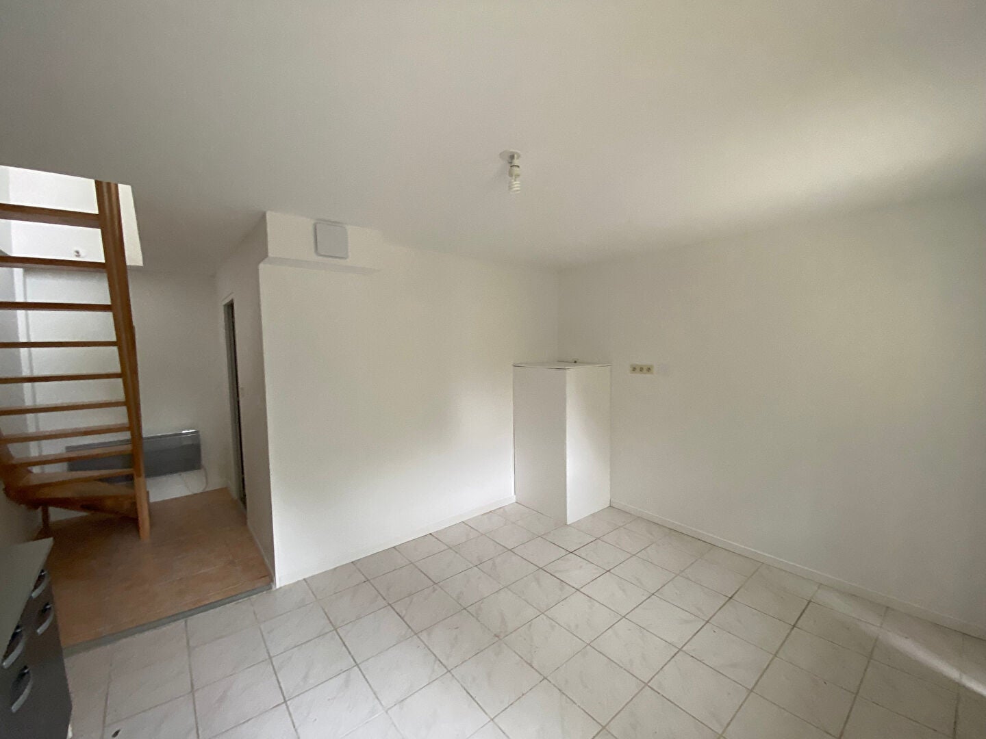 Appartement Rue de Massérac à Avessac