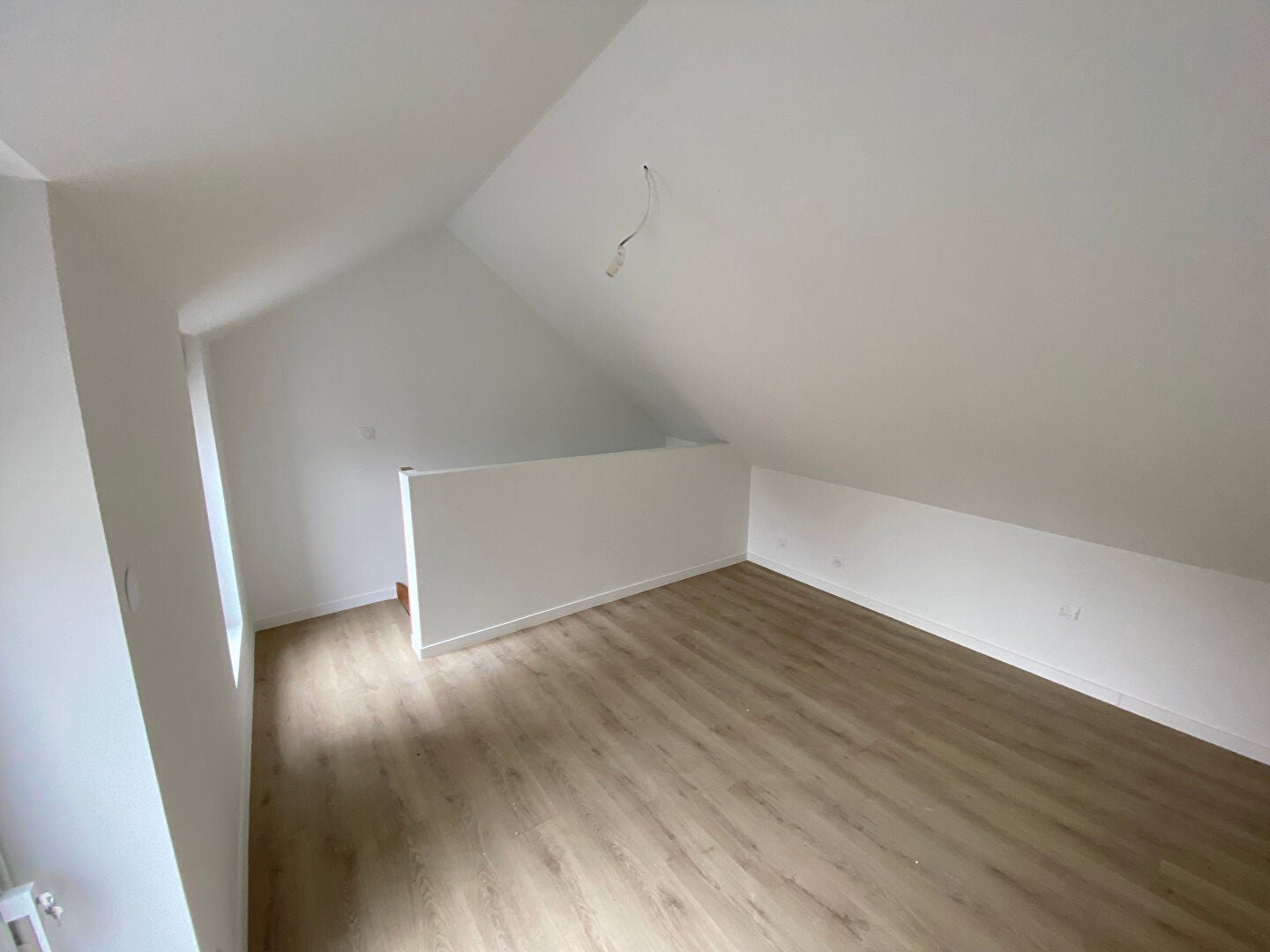 Appartement Rue de Massérac à Avessac