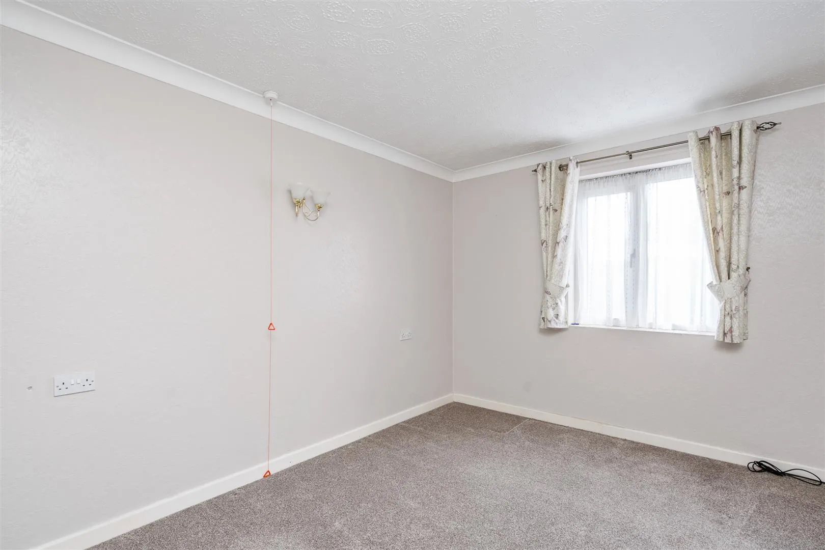 Flat Moreton Road in Shirley