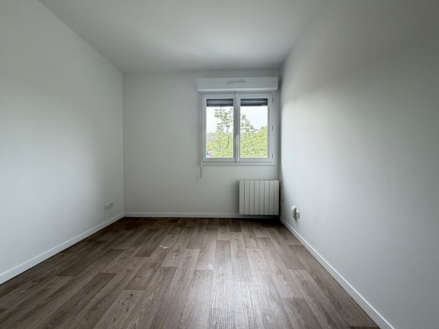 Appartement Rue Jean Mullot à Rouen