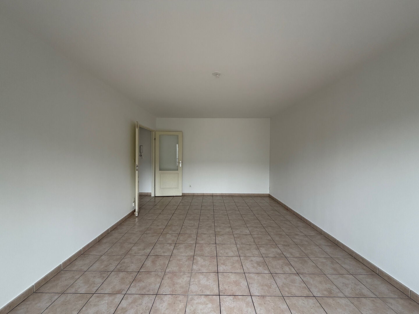 Appartement Rue Jean Mullot à Rouen