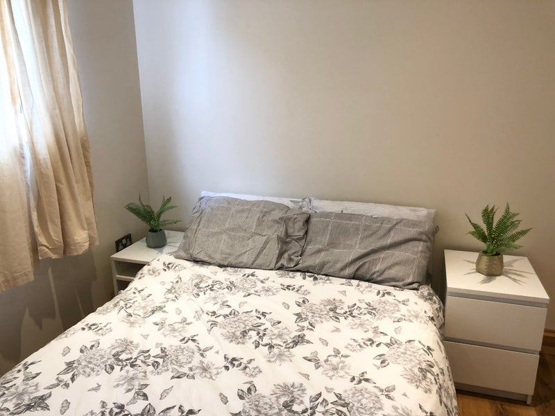 Room Bevill Allen Close in Greater London