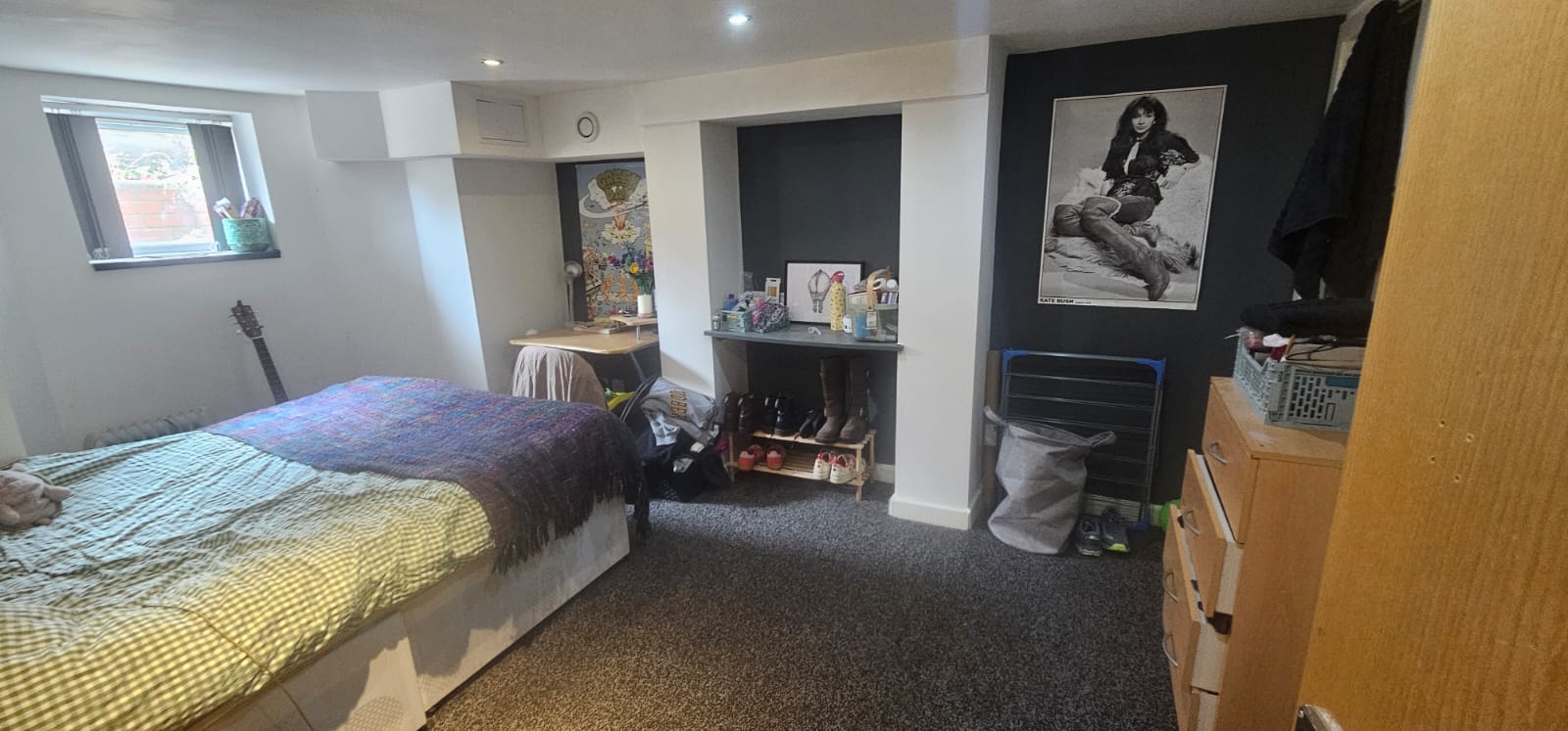 House Ashville View in Leeds