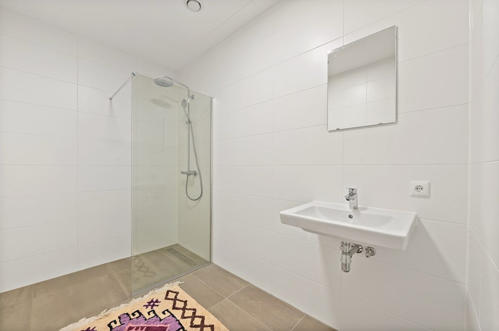 Appartement te koop: Oranjeboomstraat 4C, Rotterdam