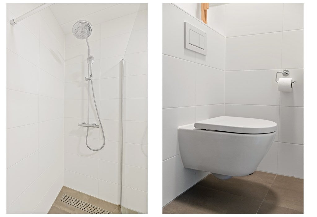 Appartement te koop: Oranjeboomstraat 4C, Rotterdam