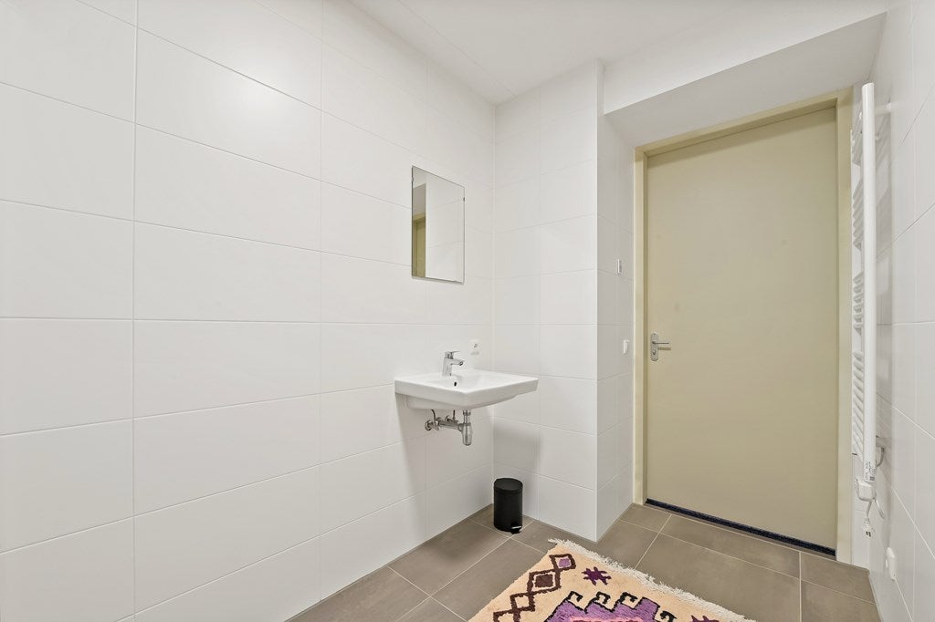 Appartement te koop: Oranjeboomstraat 4C, Rotterdam