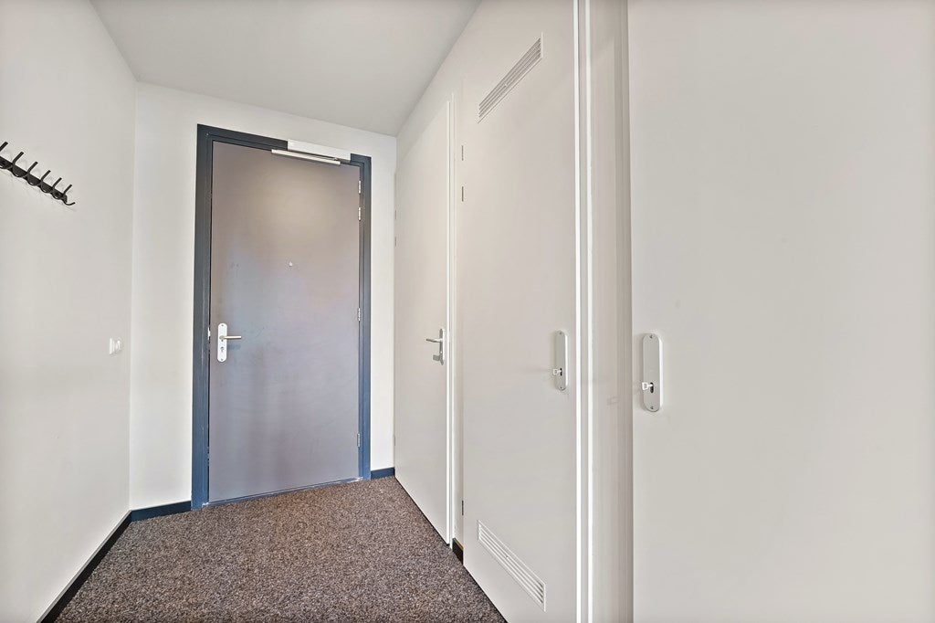 Appartement te koop: Oranjeboomstraat 4C, Rotterdam