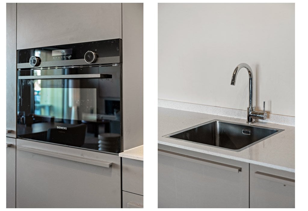 Appartement te koop: Oranjeboomstraat 4C, Rotterdam