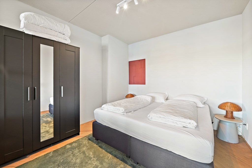 Appartement te koop: Oranjeboomstraat 4C, Rotterdam