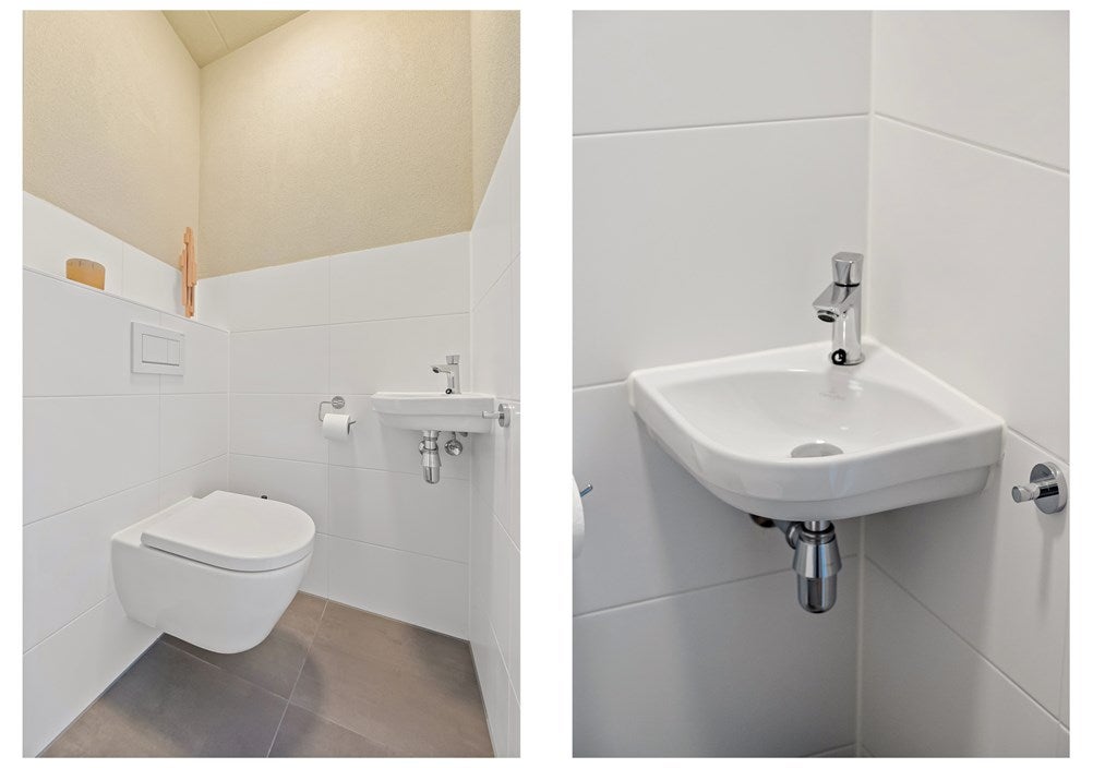 Appartement te koop: Oranjeboomstraat 4C, Rotterdam