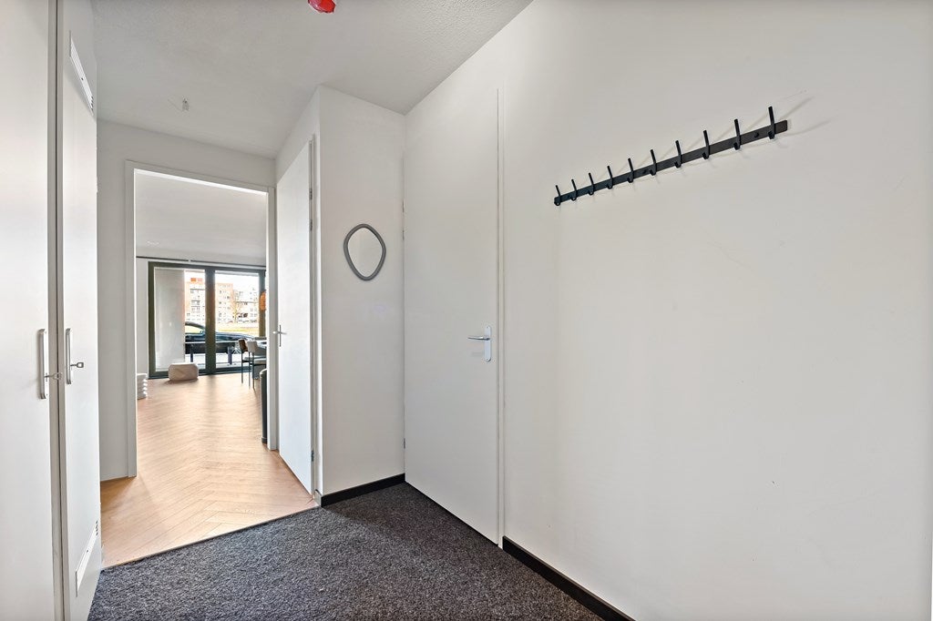 Appartement te koop: Oranjeboomstraat 4C, Rotterdam