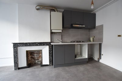 Appartement Boulevard Saint-Louis à Le Puy-en-Velay