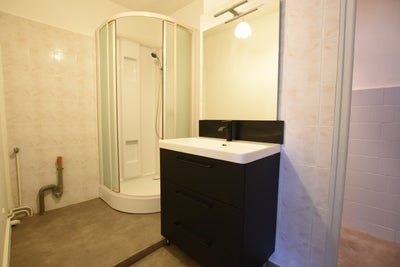 Appartement Boulevard Saint-Louis à Le Puy-en-Velay