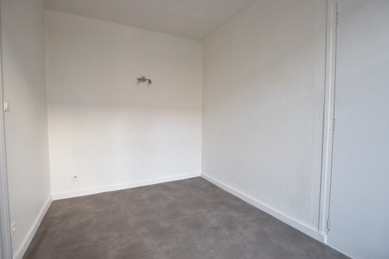 Flat Boulevard Saint-Louis in Le Puy-en-Velay