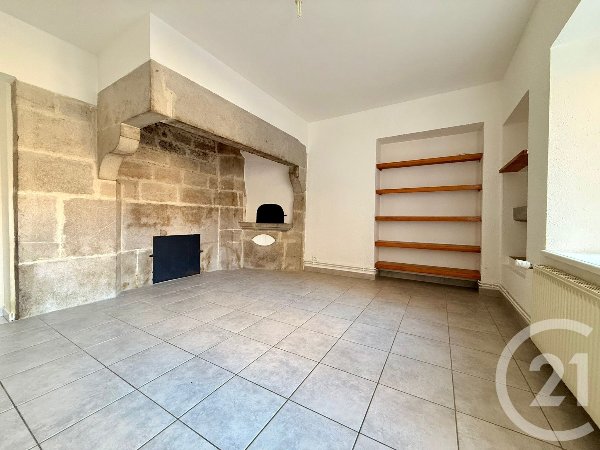 Appartement Grande Rue à Mamirolle