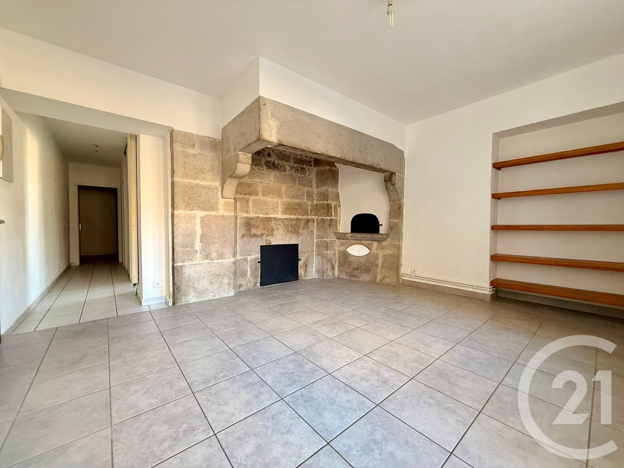 Appartement Grande Rue à Mamirolle