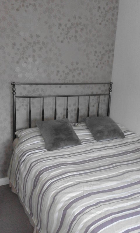 Room Whitehouse Common Road in Birmingham