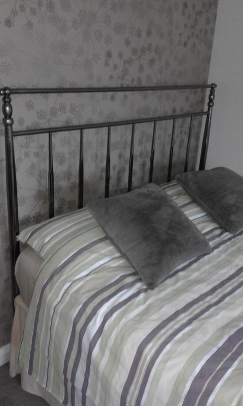 Room Whitehouse Common Road in Birmingham