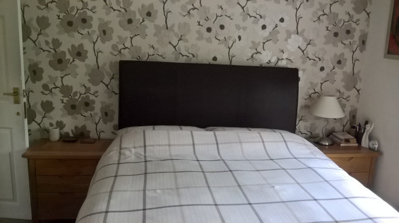 Room Whitehouse Common Road in Birmingham