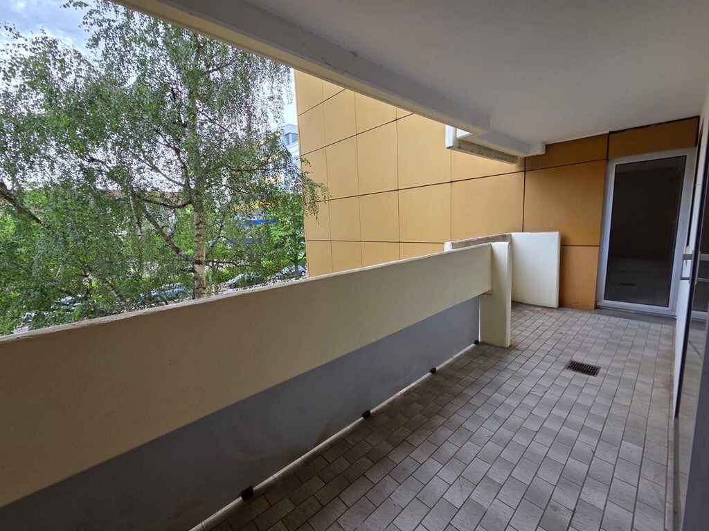 Wohnung Halbergstraße in Saarbrücken