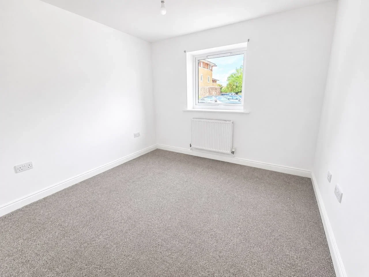 Flat Helen Road in Greater London