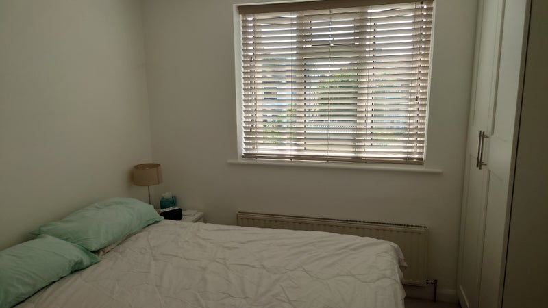 Room Brockley Road in Greater London