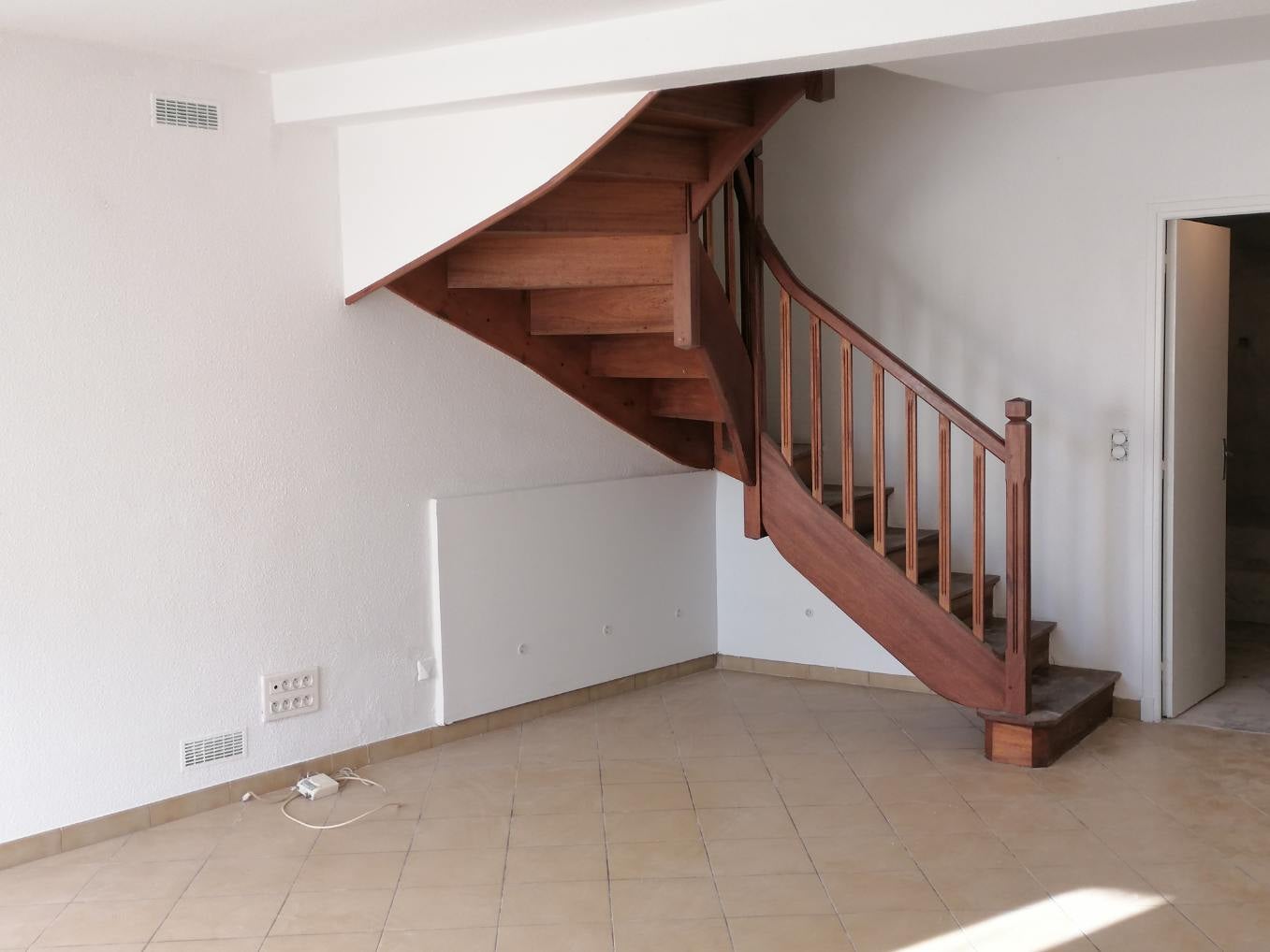 Appartement Boulevard Mauléon à Castelnaudary