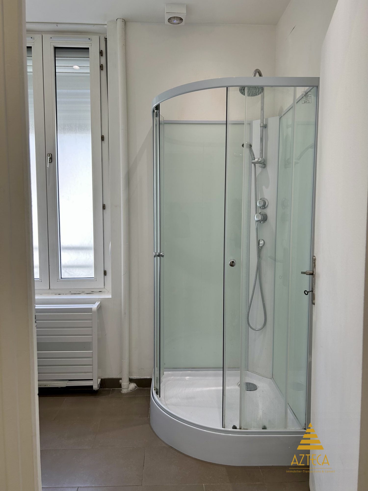 Flat Grande Rue Verte in Cambrai