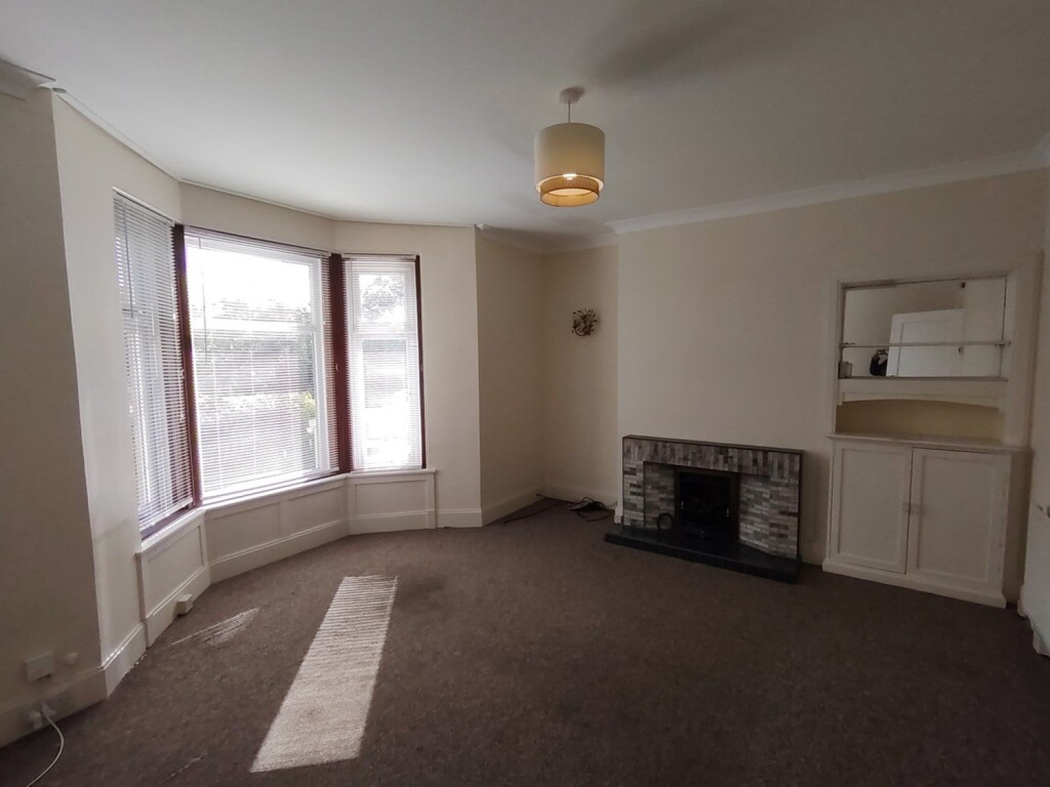 House Lady Wynd in Cupar