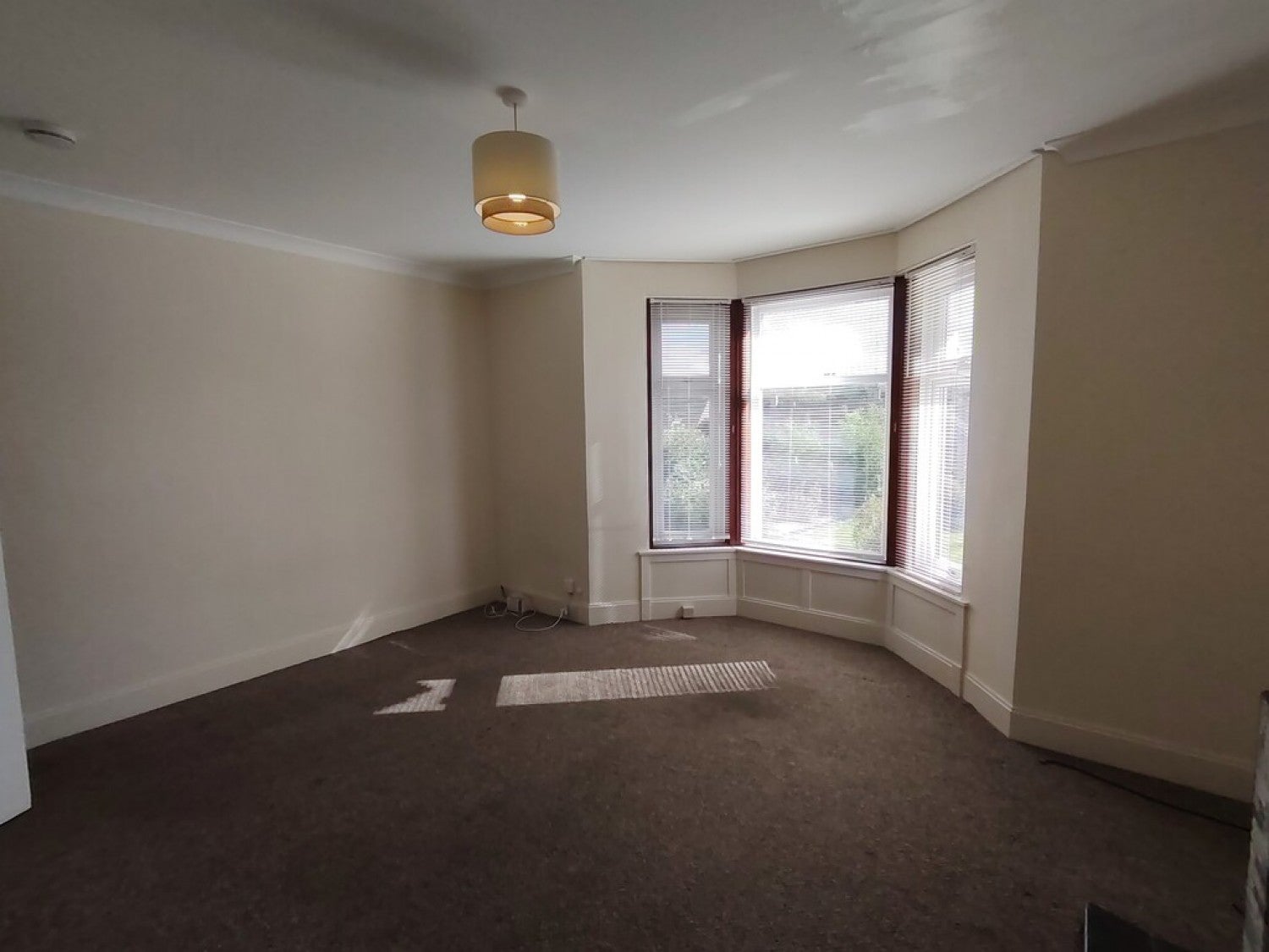 House Lady Wynd in Cupar