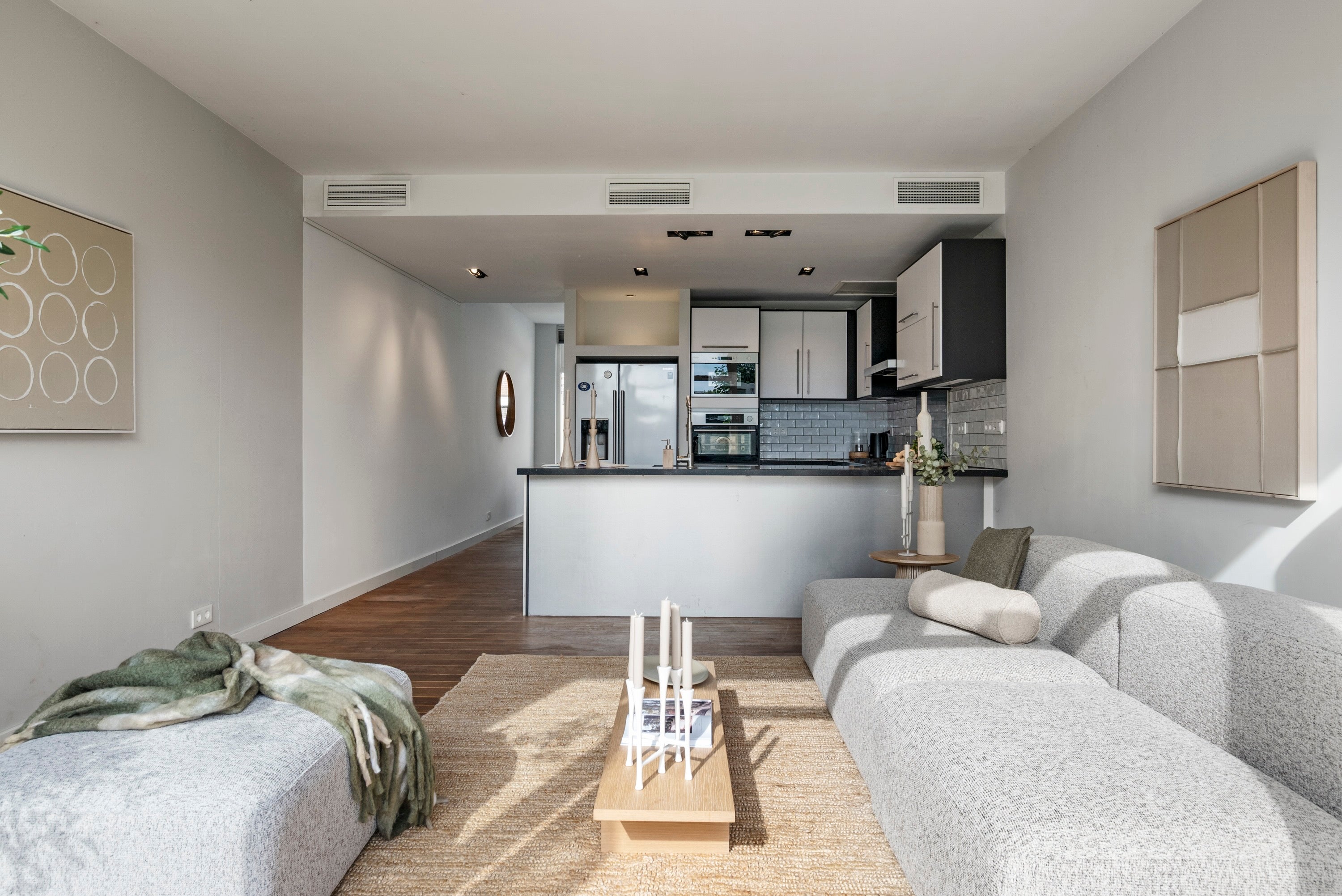 Hoekwoning te koop: Potgieterstraat 1, Haarlem