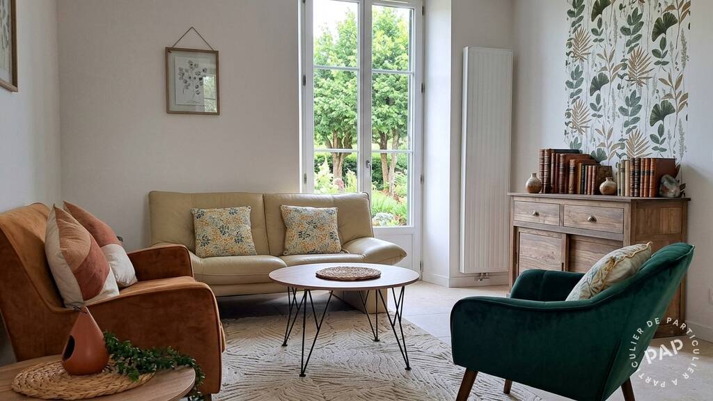 Room Rue Traversière in Gisors