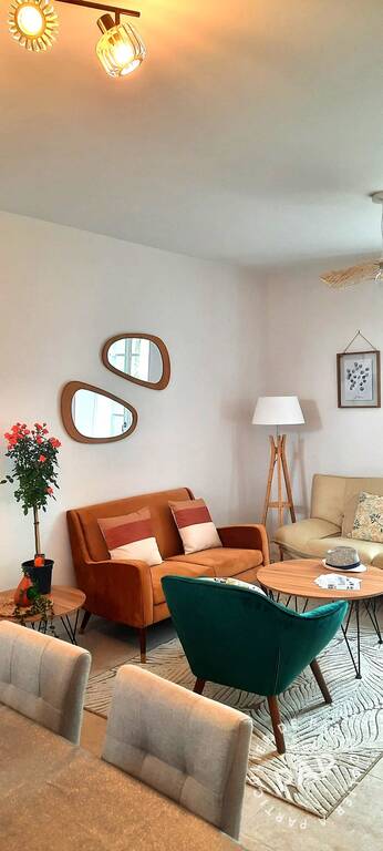 Room Rue Traversière in Gisors