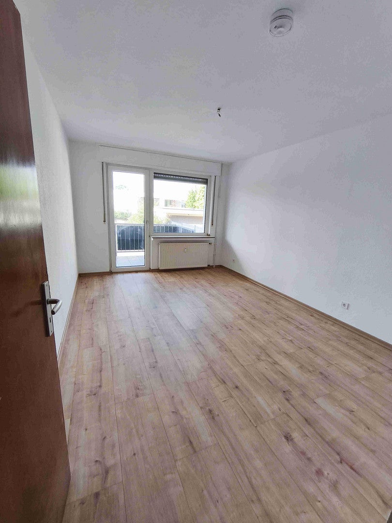 Wohnung Heidestraße in Herten