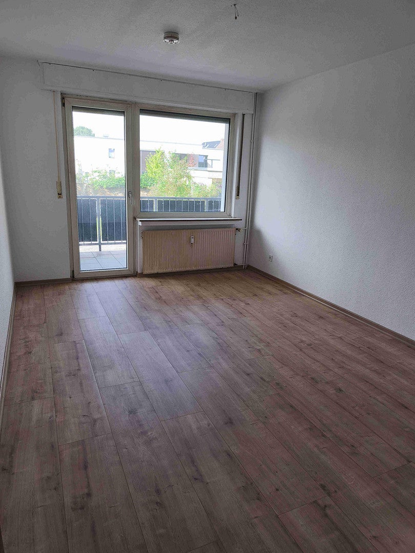 Wohnung Heidestraße in Herten
