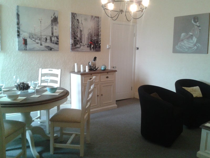 Room Avenue Road in Gateshead