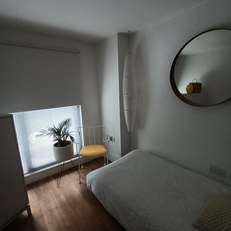 Room Major Draper Street in Greater London