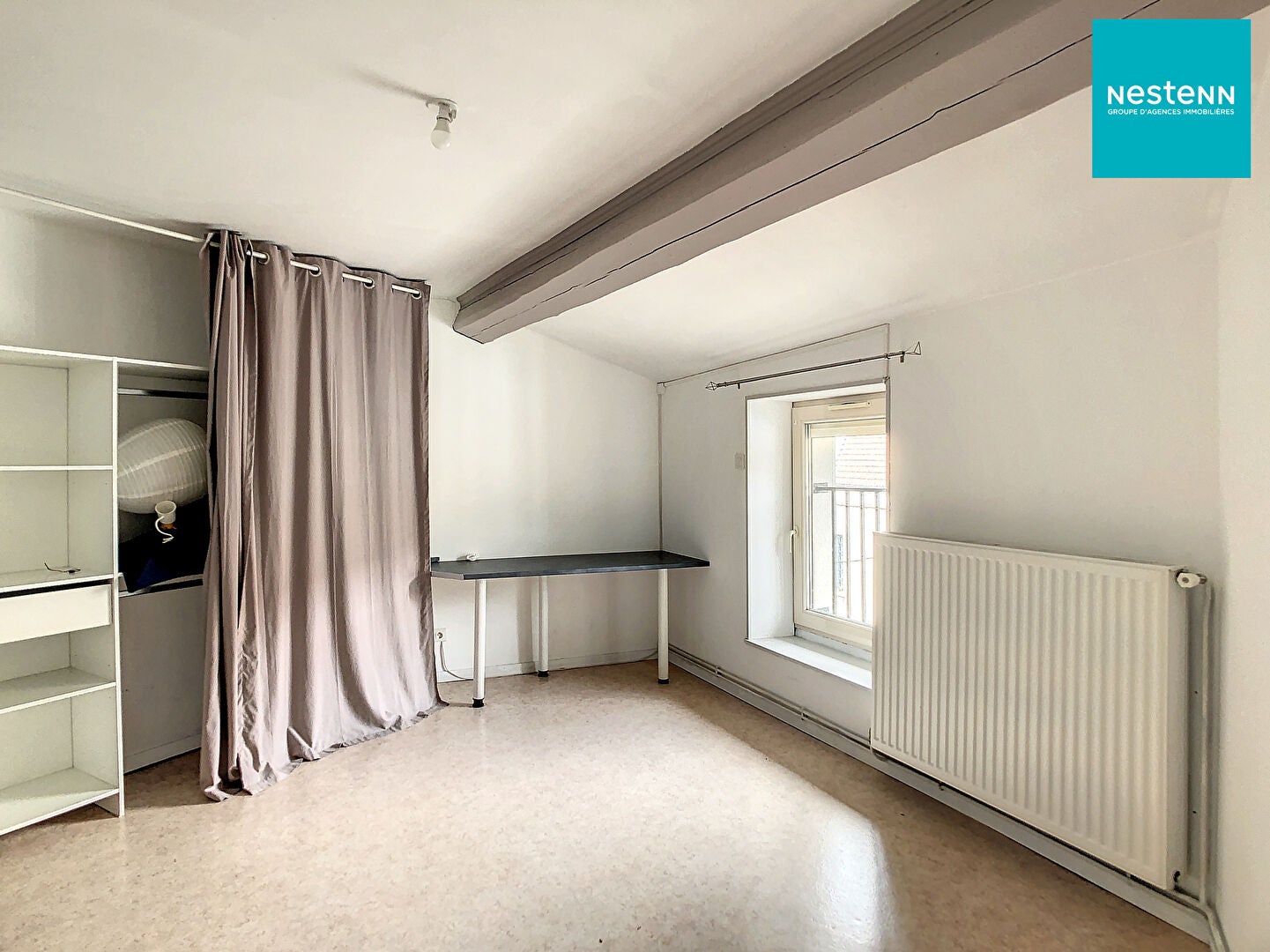 Appartement Avenue des Sources à Montrond-les-Bains