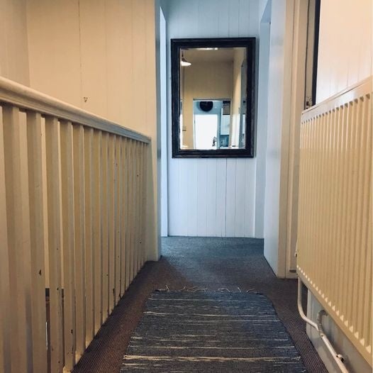 Room Hove Business Centre in Portslade by Sea