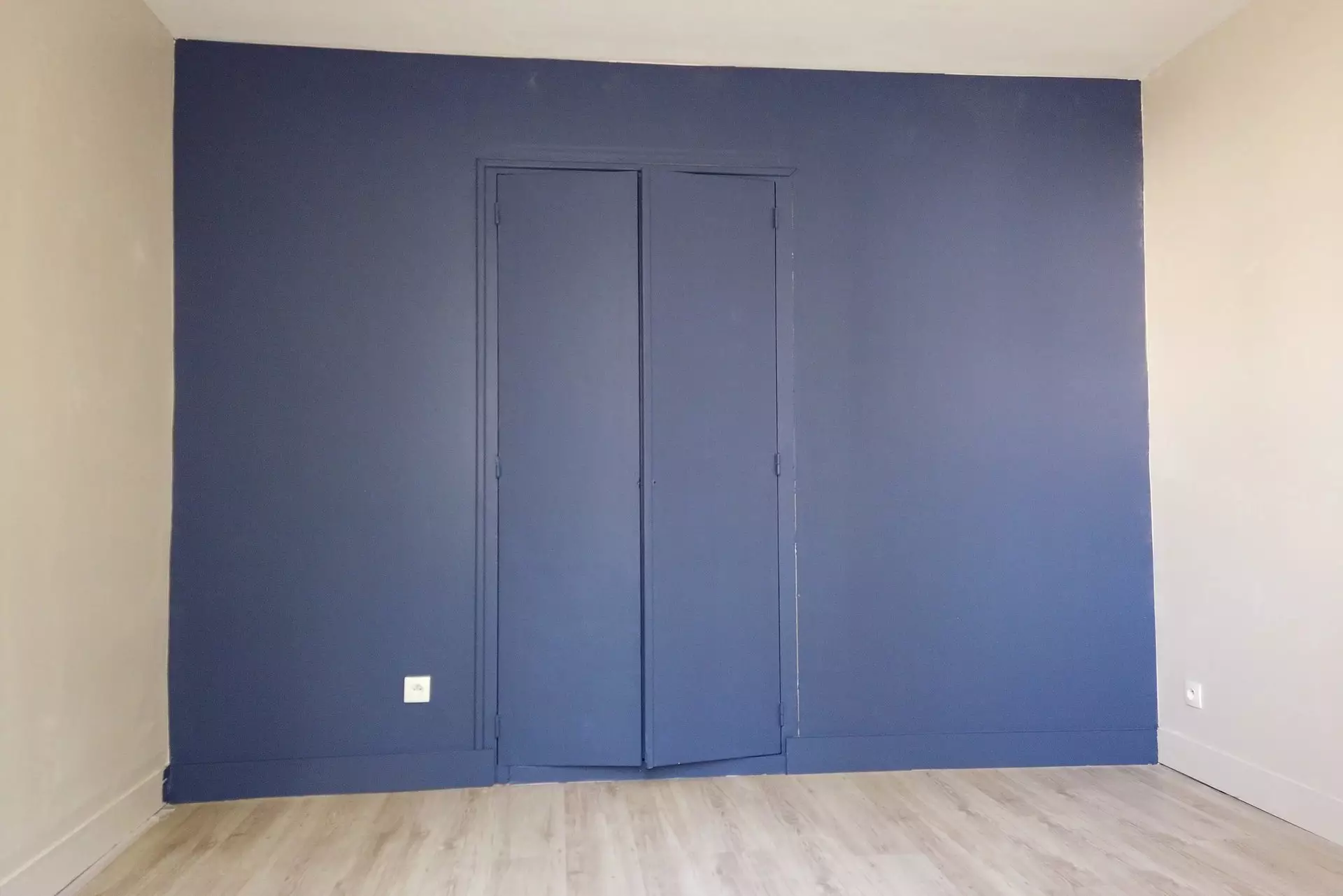 Flat Rue Nicolas Chorier in Grenoble